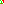 Destellos dst-7962024