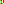 Destellos dst-7962025