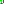 Destellos dst-7962026