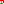Destellos dst-7962027