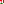 Destellos dst-7962028