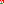 Destellos dst-7962029