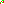 Destellos dst-796203