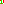 Destellos dst-7962030