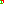 Destellos dst-7962031