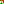 Destellos dst-7962032