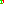 Destellos dst-7962033