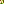 Destellos dst-7962034