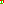 Destellos dst-7962035