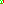 Destellos dst-7962036