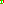 Destellos dst-7962037