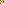 Destellos dst-796204