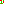 Destellos dst-7962040