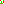 Destellos dst-7962041