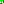 Destellos dst-7962042
