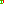 Destellos dst-7962043