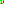 Destellos dst-7962044