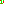 Destellos dst-7962045