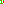 Destellos dst-7962046