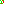 Destellos dst-7962047