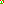 Destellos dst-7962048