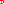 Destellos dst-7962049