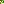 Destellos dst-796205