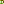 Destellos dst-7962050