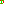 Destellos dst-7962051