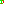 Destellos dst-7962052