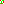 Destellos dst-7962053