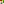 Destellos dst-7962054
