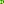 Destellos dst-7962055