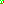 Destellos dst-7962057