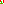 Destellos dst-7962058