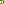 Destellos dst-7962059