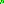 Destellos dst-796206