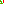 Destellos dst-7962060