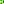 Destellos dst-7962061