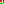 Destellos dst-7962062