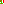 Destellos dst-7962063