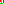 Destellos dst-7962064