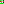 Destellos dst-7962065