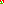 Destellos dst-7962066