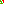 Destellos dst-7962067