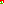 Destellos dst-7962068