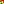 Destellos dst-7962069