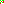 Destellos dst-796207