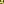 Destellos dst-7962070