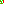 Destellos dst-7962071